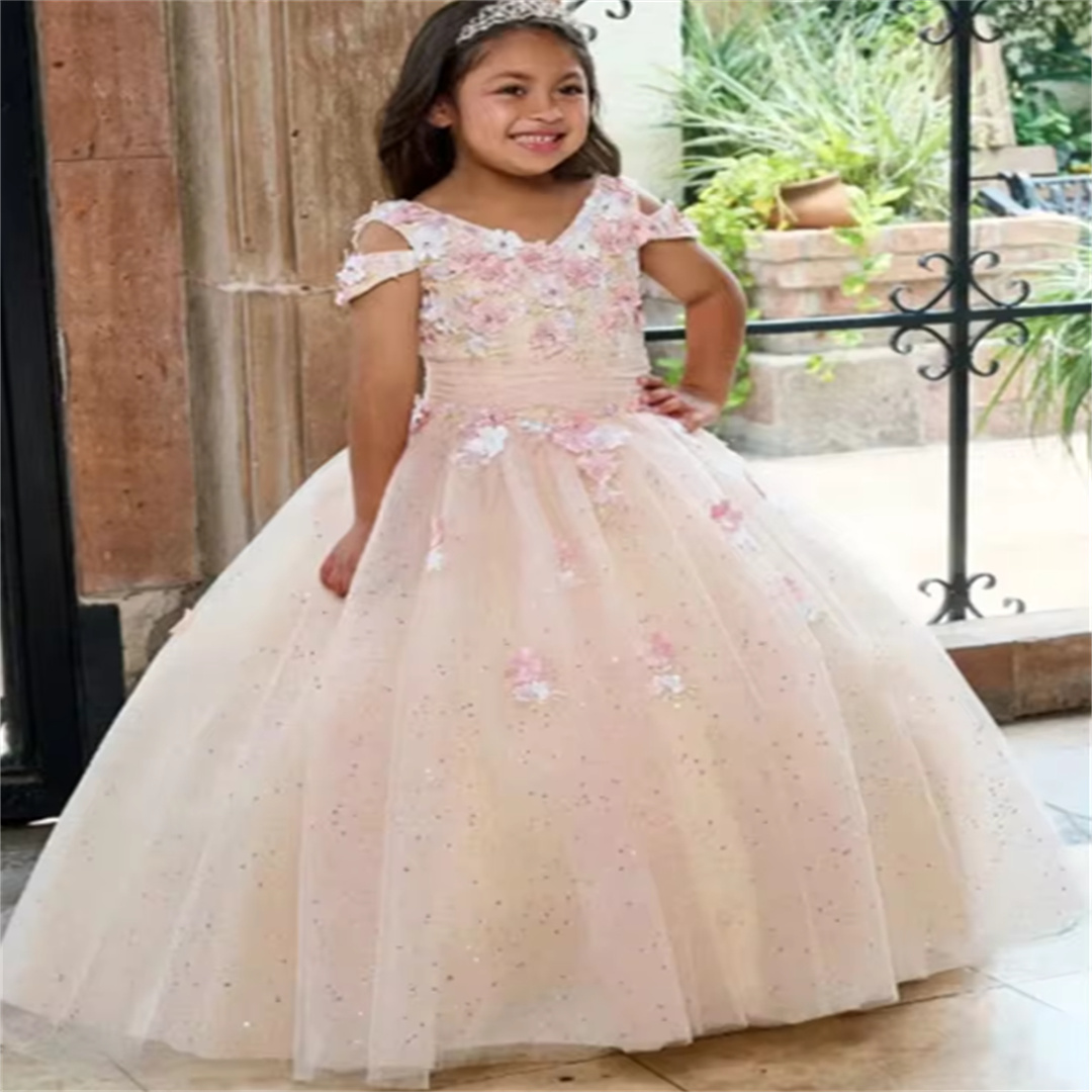 Birthday Sash Glitter - Düğün İçin Özel Tasarım Lüks Çiçek