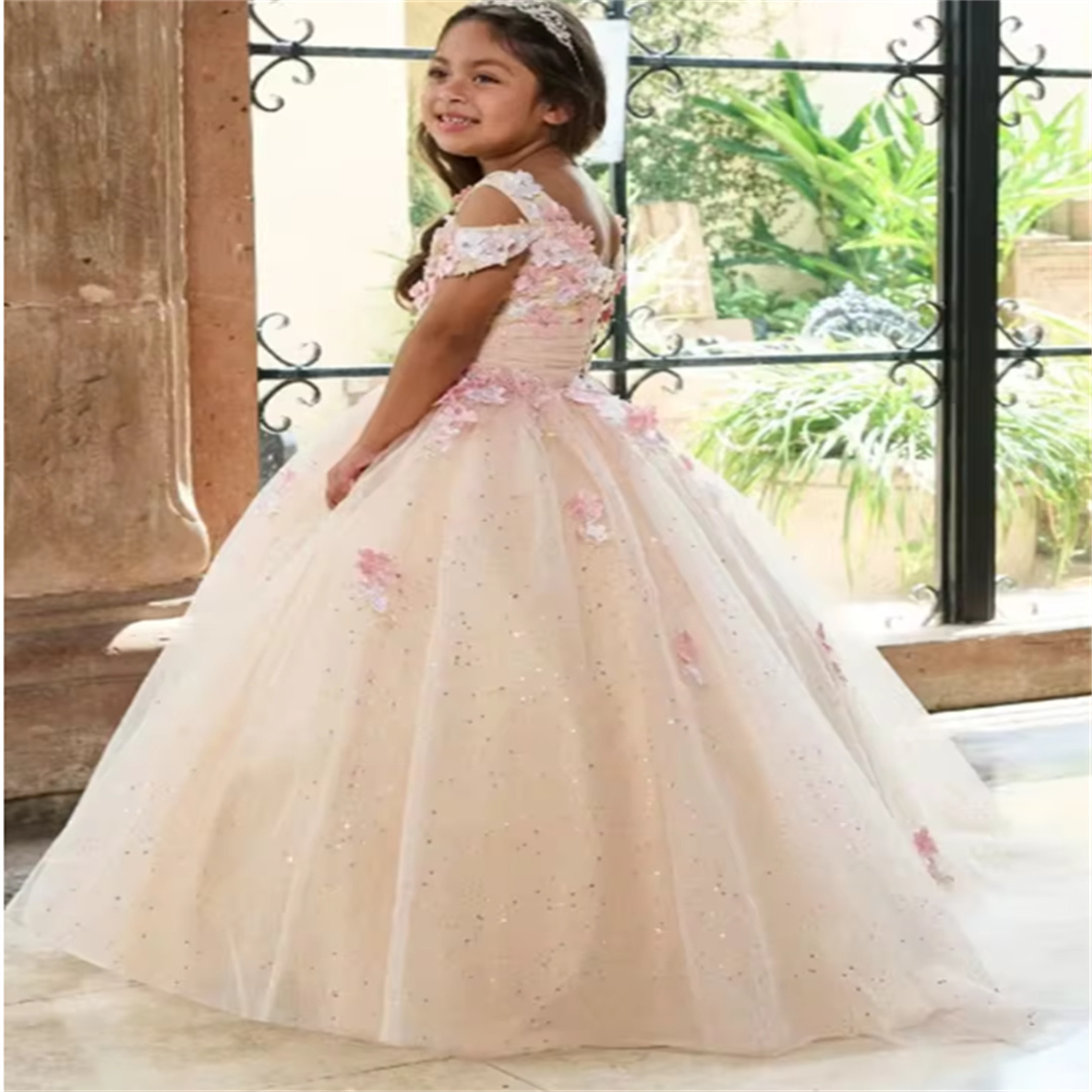 Düğün İçin Özel Tasarım Lüks Ç - Birthday Sash Glitter incelemesi ve fiyatı