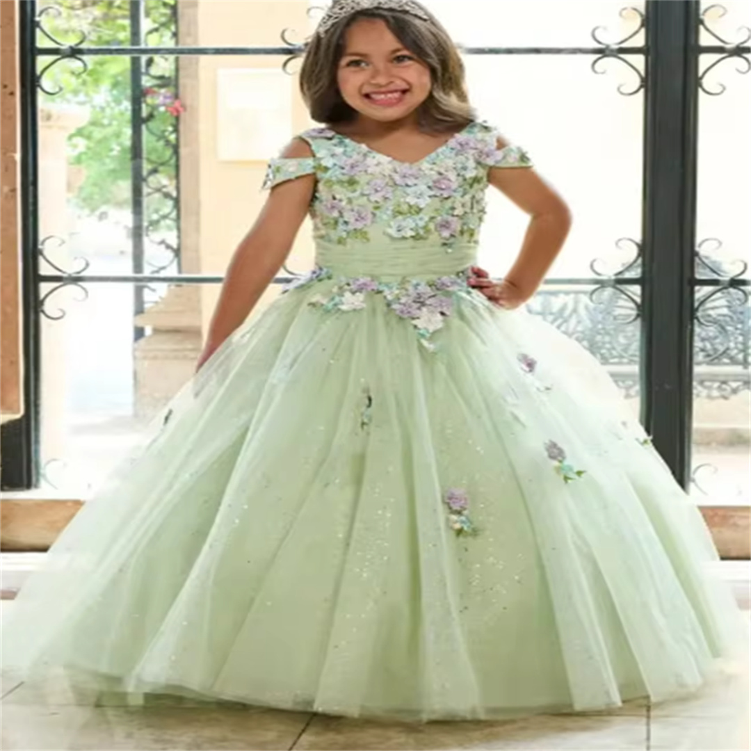 Düğün İçin Özel Tasarım Lüks Ç - Birthday Sash Glitter incelemesi ve fiyatı