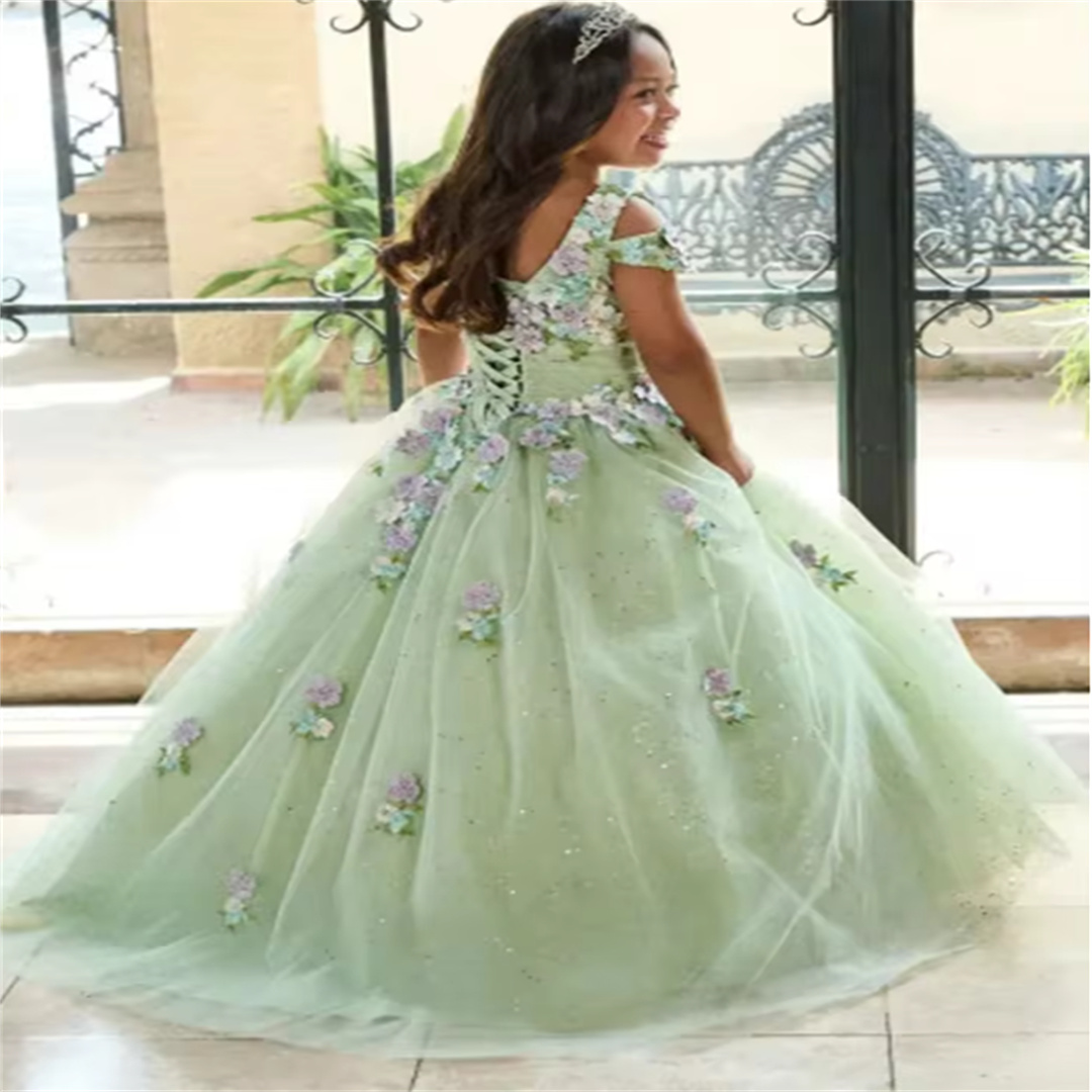 Düğün İçin Özel Tasarım Lüks Ç - Birthday Sash Glitter incelemesi ve fiyatı