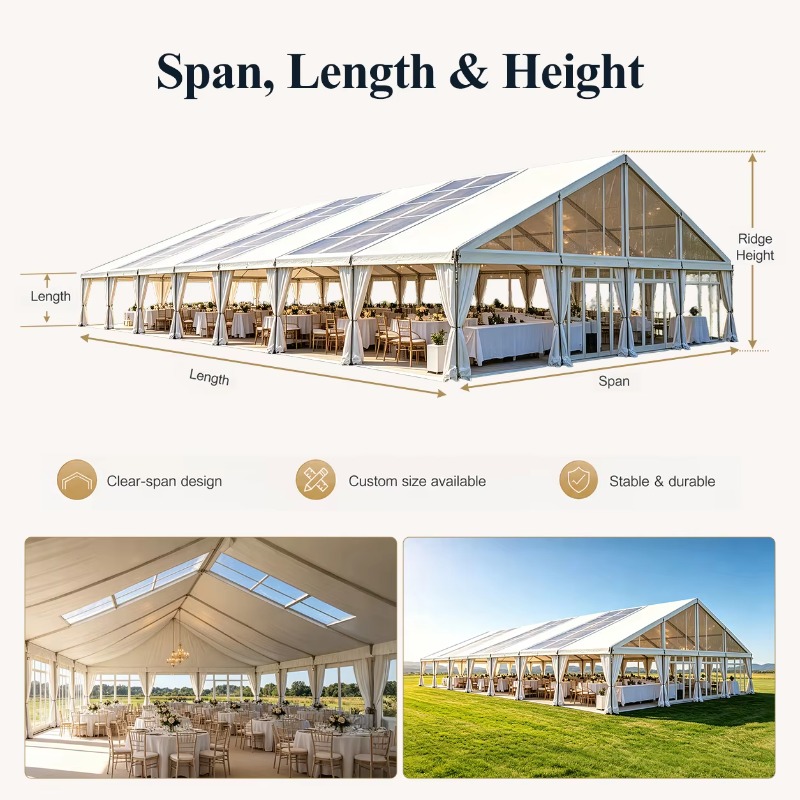 Özelleştirilebilir Açık Hava A - Event & Party Supply Photos incelemesi ve fiyatı