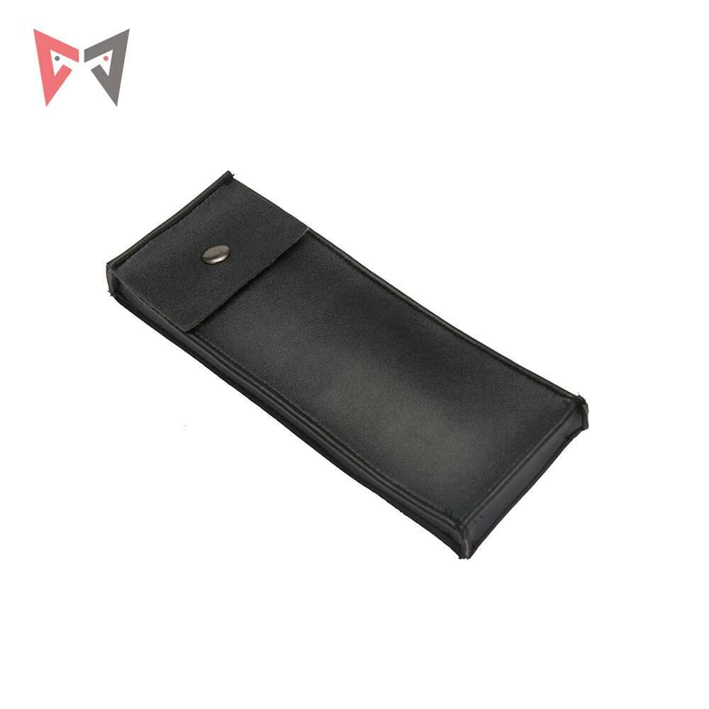 Yeni Anime Ninja Cosplay Kostü - Party Favor Bag incelemesi ve fiyatı