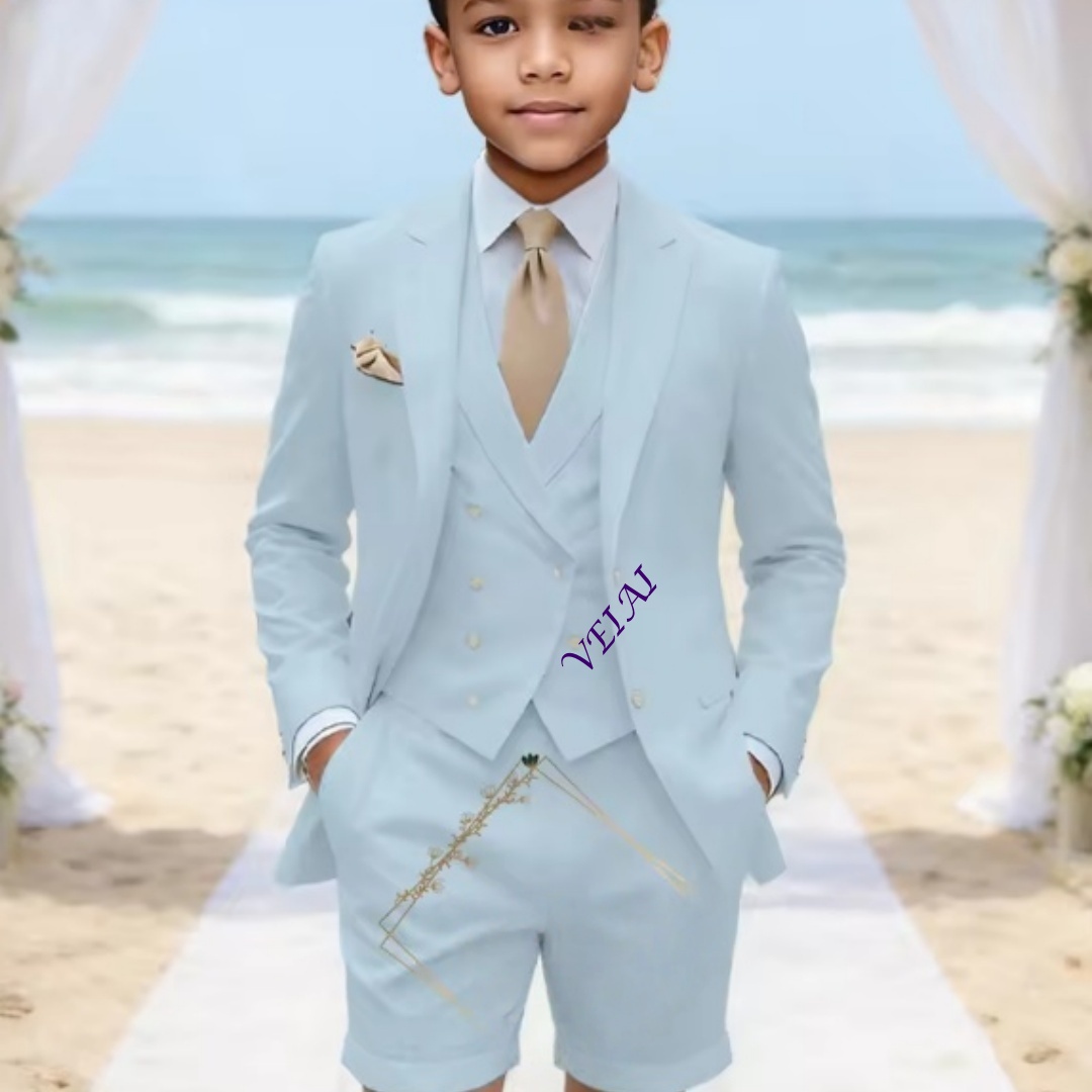 Erkek Çocuklar İçin Özel Tasar - Event & Party Supply Photos incelemesi ve fiyatı