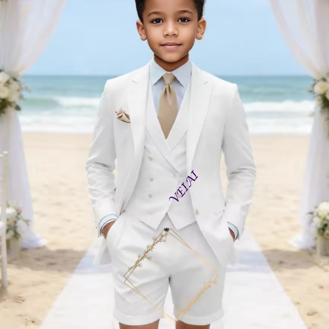 Erkek Çocuklar İçin Özel Tasar - Event & Party Supply Photos incelemesi ve fiyatı