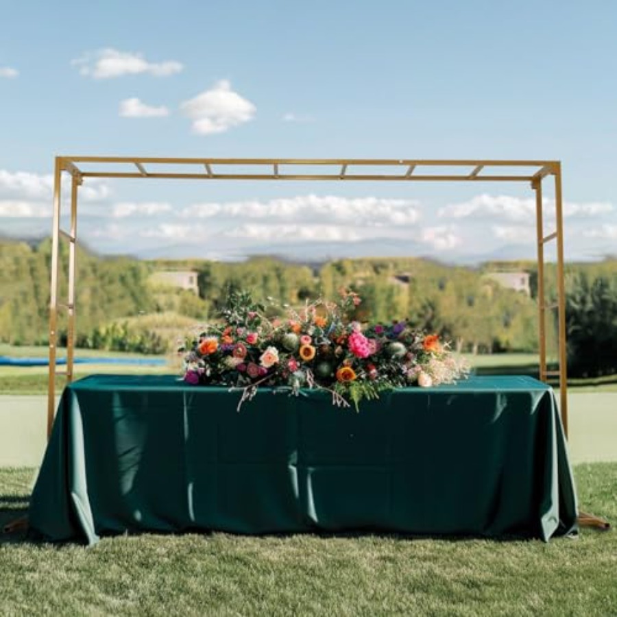 Tören, resepsiyon, fotoğraf ka - Photo Booth Frame incelemesi ve fiyatı