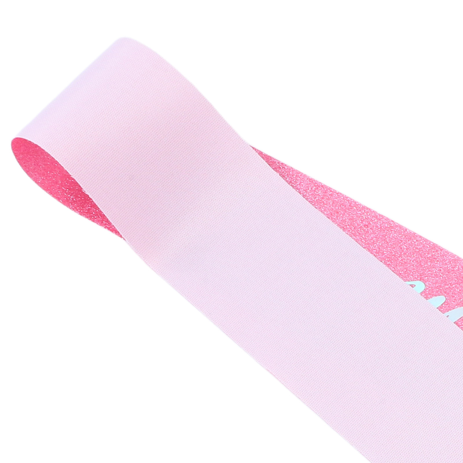 5 Adet Simli, Pembe Prenses Ta - Birthday Sash Glitter incelemesi ve fiyatı