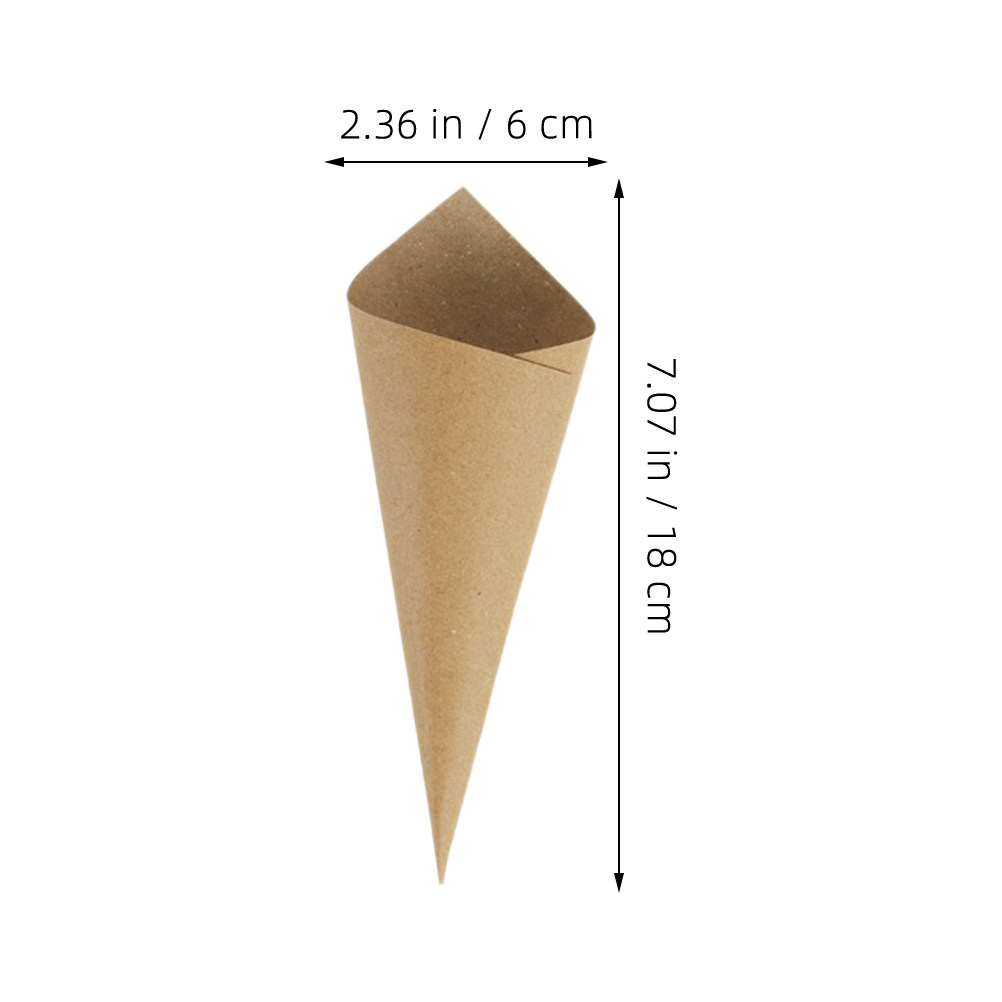 90 Adet Kağıt Konfeti, Katlana - Papercraft Supply Confetti incelemesi ve fiyatı