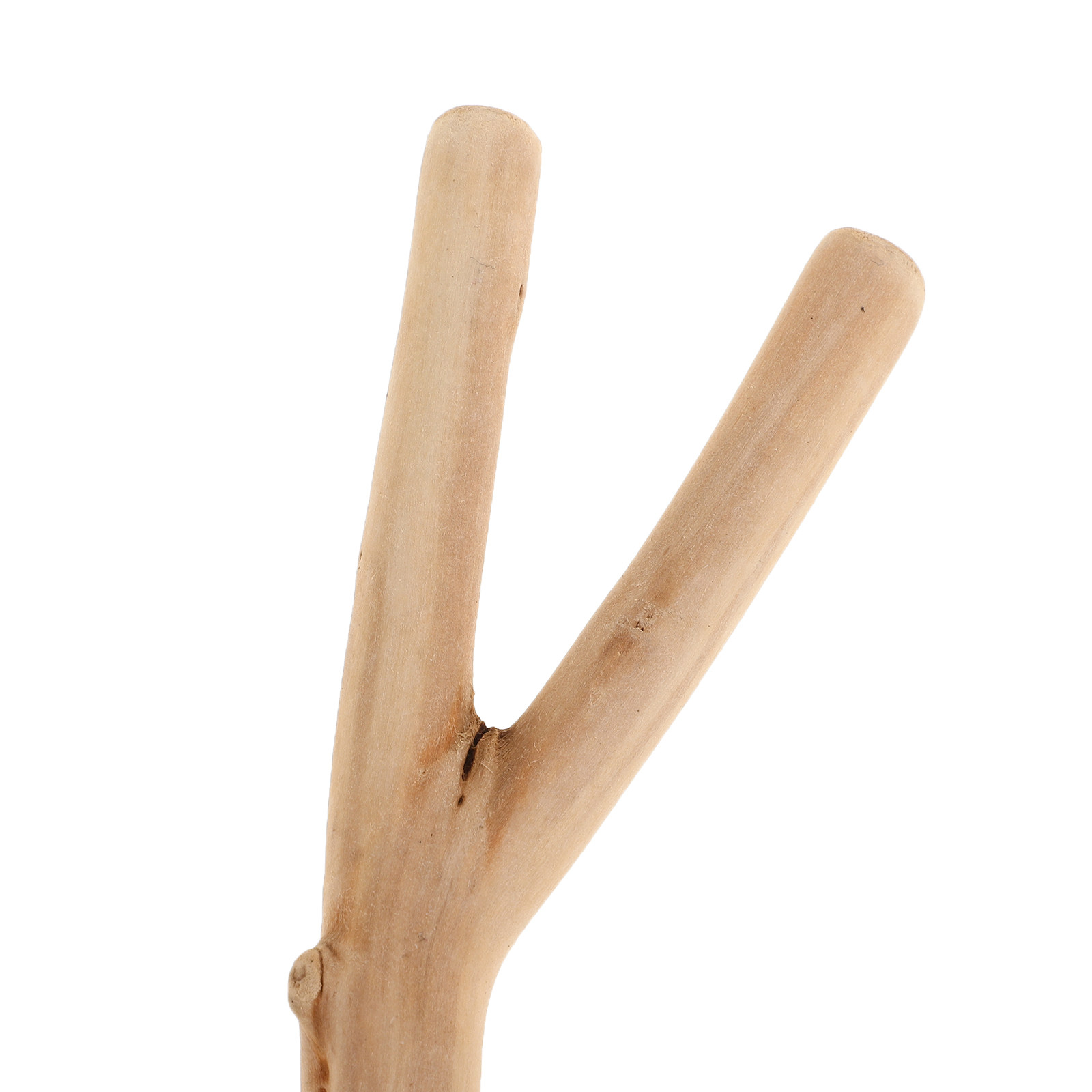 Eşsiz Ahşap Parçalar, Vazo Süs - Centerpiece Stick incelemesi ve fiyatı