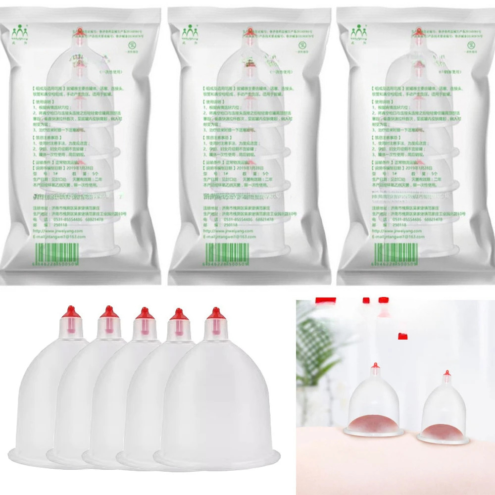 10-50 Adet, 2 Farklı Boyutta,  - Plastic Cup 50Pcs incelemesi ve fiyatı