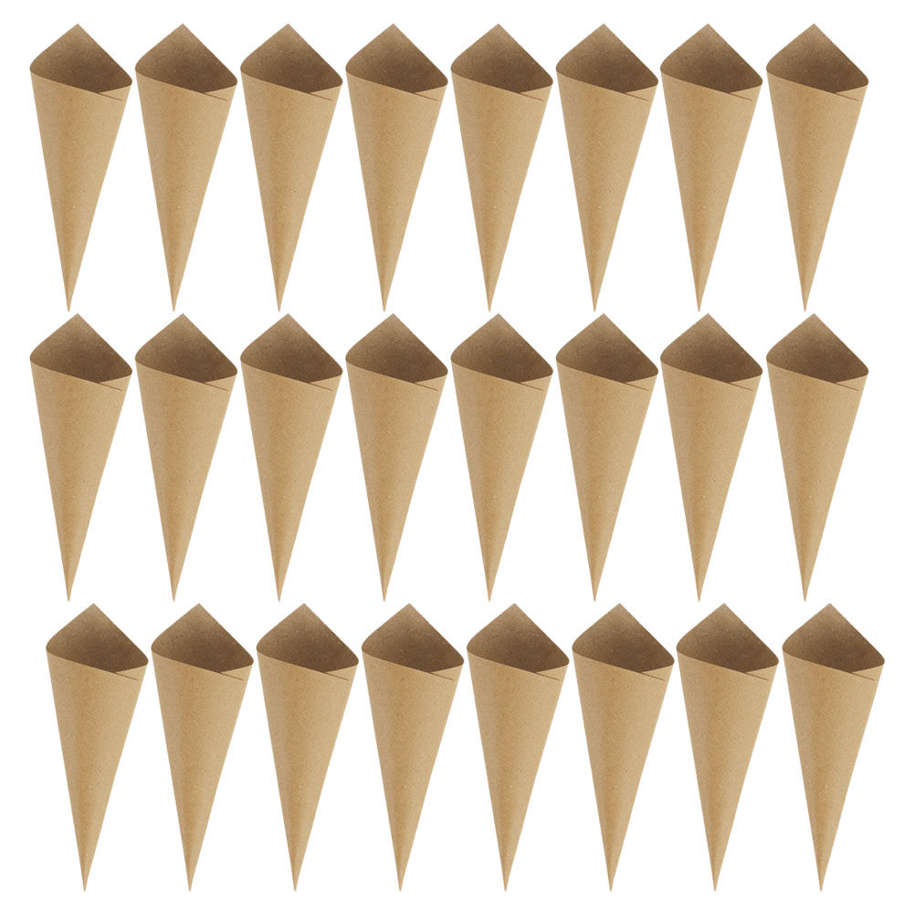 90 Adet Kağıt Konfeti, Katlana - Papercraft Supply Confetti incelemesi ve fiyatı
